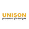 Unison Automation Technologies Pvt. Ltd.