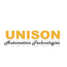 Unison Automation Technologies Pvt. Ltd.