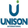 Unison International