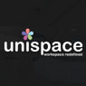Unispace Business Center