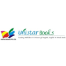 Unistar Books Pvt. Ltd