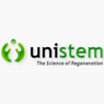 Unistem