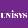 Unisys Global Services - India (STP Division of Unisys India Pvt Ltd)