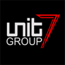 Unit7group