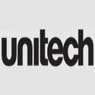 Unitech Limited