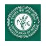 United Bank of India