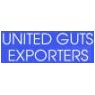 United Guts Exporters