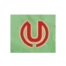 United Phosphorus Limited (UPL)