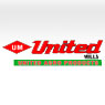 United Agro Products