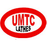 United Machinery & Tools Corporation