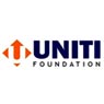 UNITI Foundation