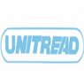 United Tyrekrafts Pvt. Ltd