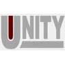 Unity Infraprojects