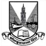 The University of Mumbai