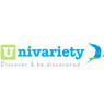Univariety