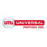 Universal Motion Inc