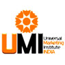 Universal Marketing Institute (UMI INDIA)