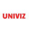 Univiz