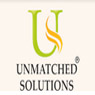 Unmatched Solutions Pvt Ltd.