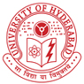 University of Hyderabad