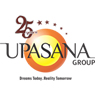 Upasna Colonisers & Resorts Pvt. Ltd.