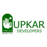 Upkar Estates