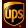 United Parcel Service Inc ( UPS )