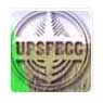 Uttar Pradesh State Food and Essential Commodities Corporation Limited