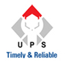 Utility Projects & Services (P) Ltd.,
