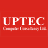 UPTEC Computer Consultancy Ltd.