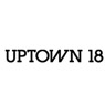 Uptown18