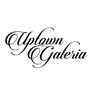 Uptown Galeria Clothing Pvt. Ltd