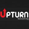 Upturn Private Limited