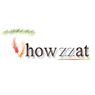 Howzzat UPVC Hardware