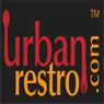 Urban Restro