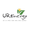 U R Energy