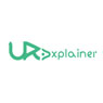 Urexplainer