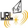 URL Software Pvt. Ltd.