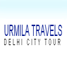 Urmila Travels