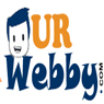Urwebby.com