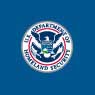 US Citizenship and Immigration Services