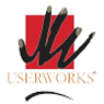 Userworks