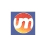 Usha Martin