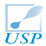 USP Packaging Solutions Pvt. Ltd.