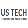 US Tech