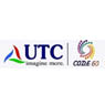 Ultra tech con constructions Pvt Ltd (UTC)