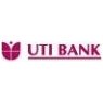 UTI Bank