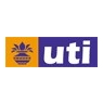 UTI Mutual Fund