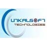 Utkalsoft Technologies Pvt Ltd