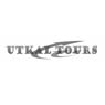 Utkal Tours & Hospitality